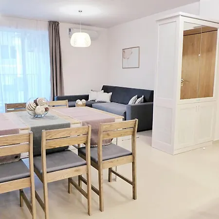 Aparthotel Meriva 2*