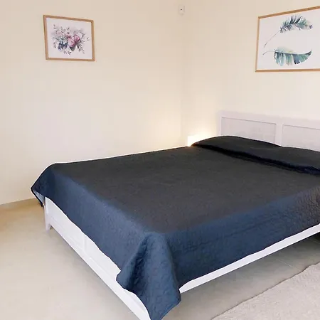 Aparthotel Meriva Varna