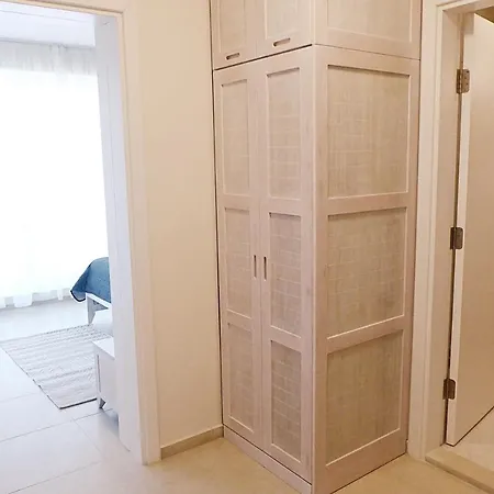 Meriva Aparthotel