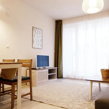 Meriva Aparthotel